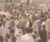 image\eventpic\SindhMadressa\small\EXPRESS7.jpg